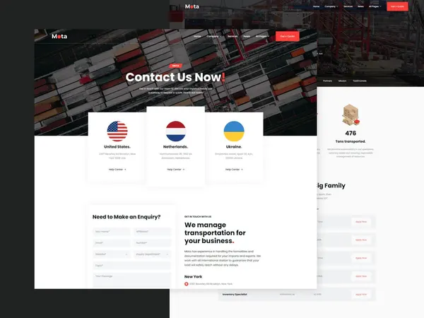 Screenshot 3 of Mota