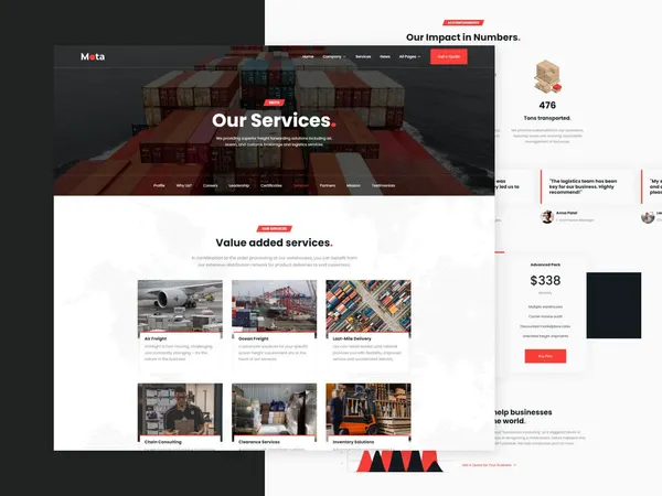 Screenshot 4 of Mota