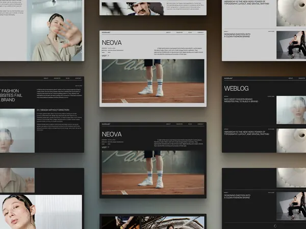 Screenshot 4 of MUD/Studio