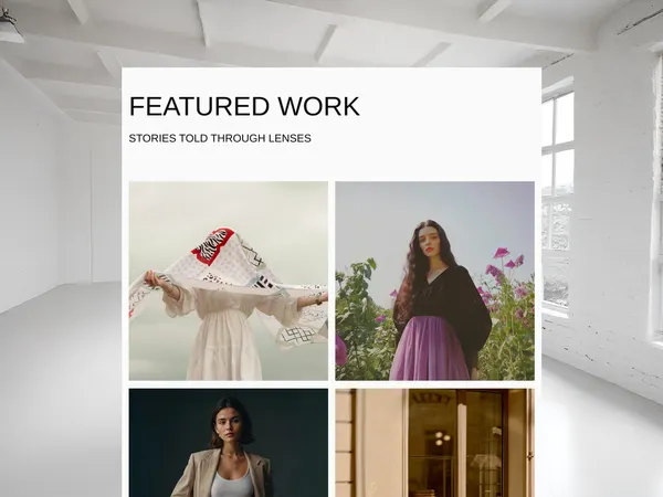 Screenshot 2 of MUSE STUDIO