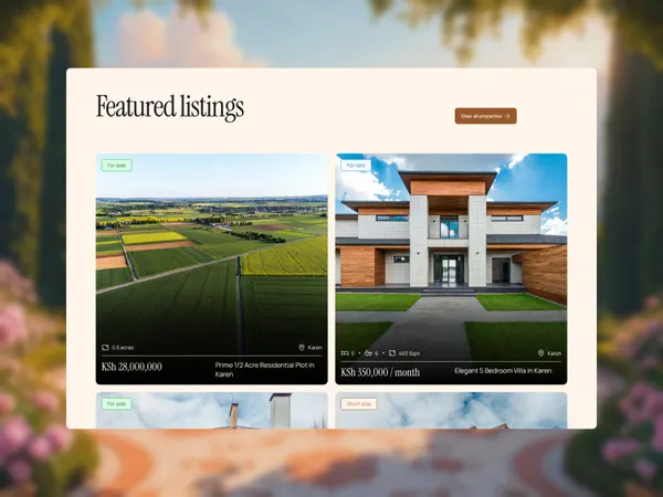 Screenshot 3 of Musyii