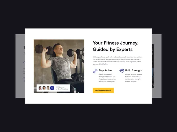 Screenshot 4 of Mycoach
