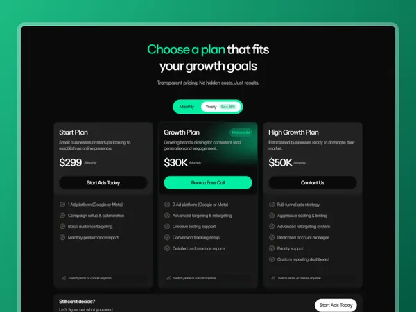 Screenshot 4 of Myro