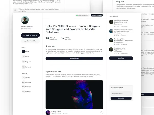Screenshot 1 of Naliko