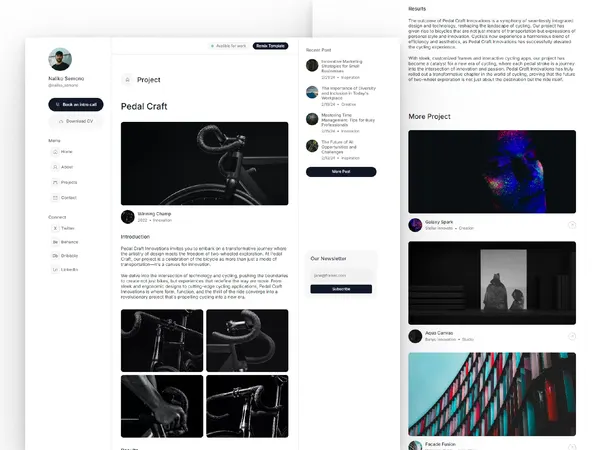 Screenshot 3 of Naliko