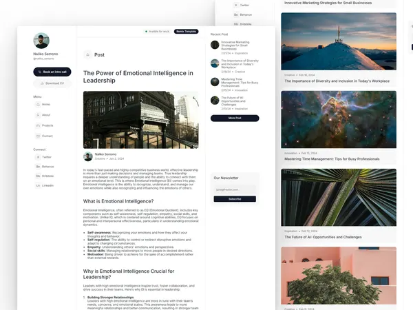 Screenshot 4 of Naliko