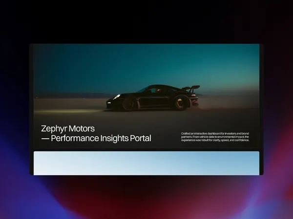 Screenshot 4 of NEAT
