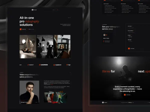 Screenshot 1 of Nelvin