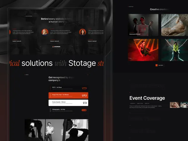 Screenshot 2 of Nelvin