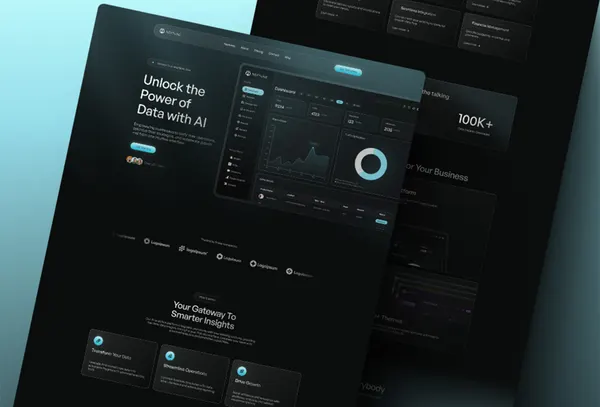 Screenshot 2 of Neptune