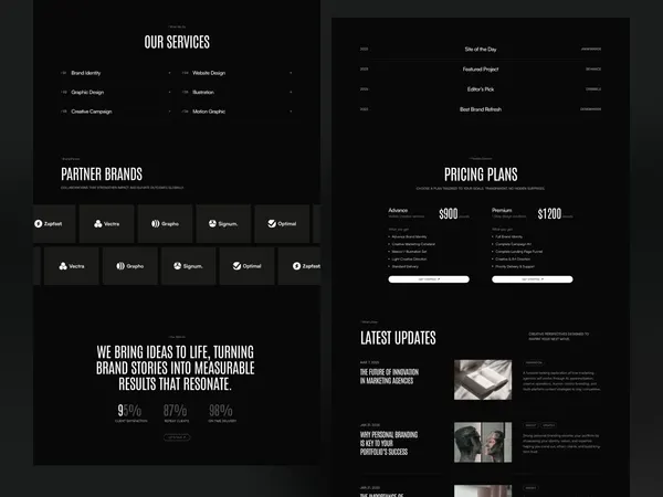 Screenshot 3 of Net