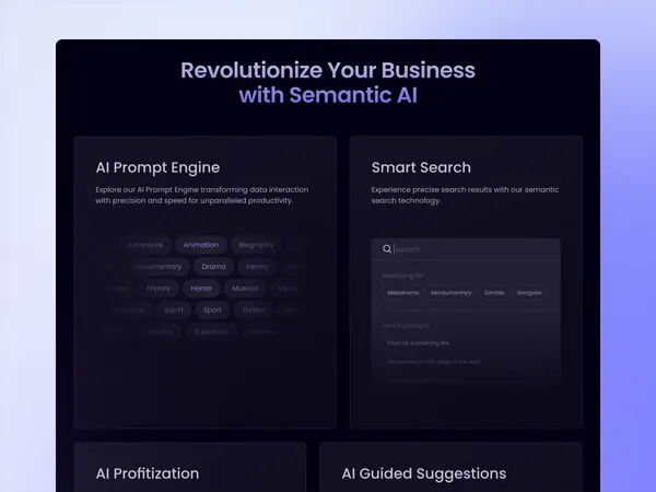 Screenshot 2 of Neurolinx