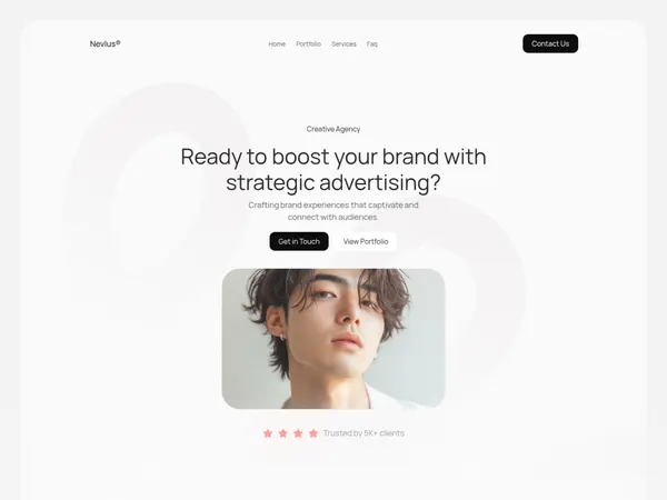 Screenshot 1 of Nevlus