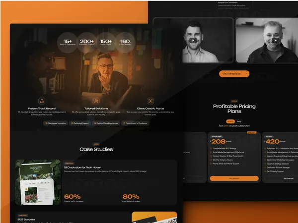 Screenshot 4 of Nexa