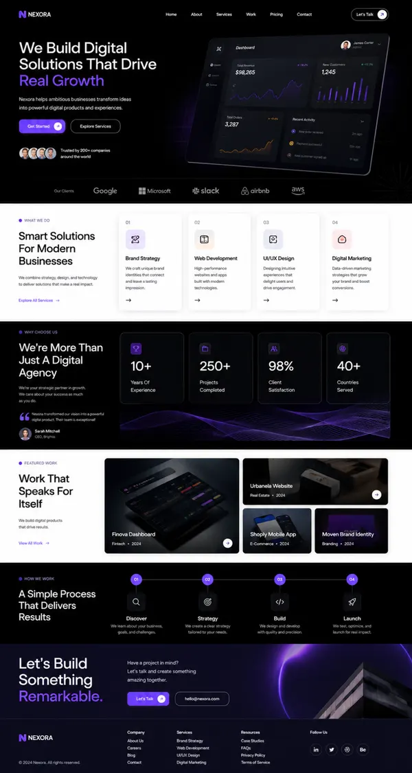 Screenshot 2 of Nexfje