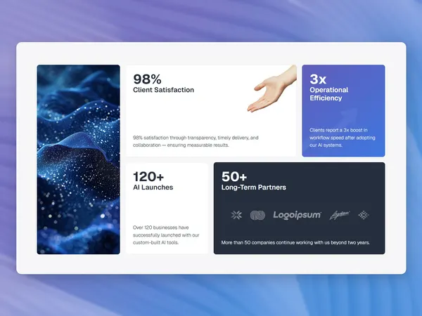 Screenshot 3 of Nexilo