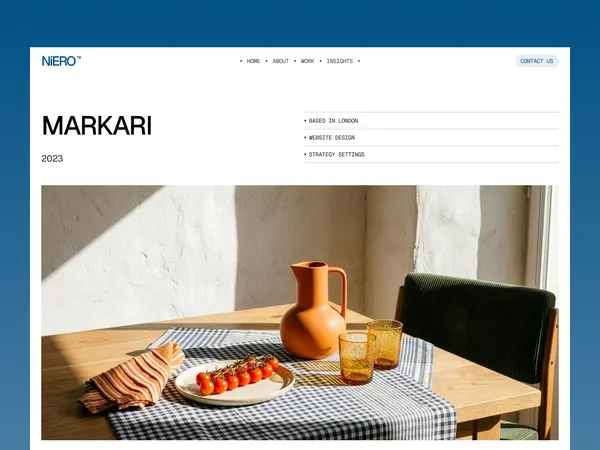 Screenshot 2 of NiERO