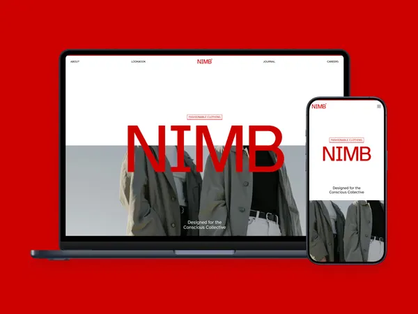 Screenshot 4 of NIMB