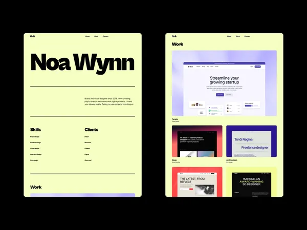 Screenshot 3 of Wynn