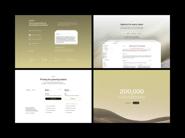 Screenshot 4 of Nodera