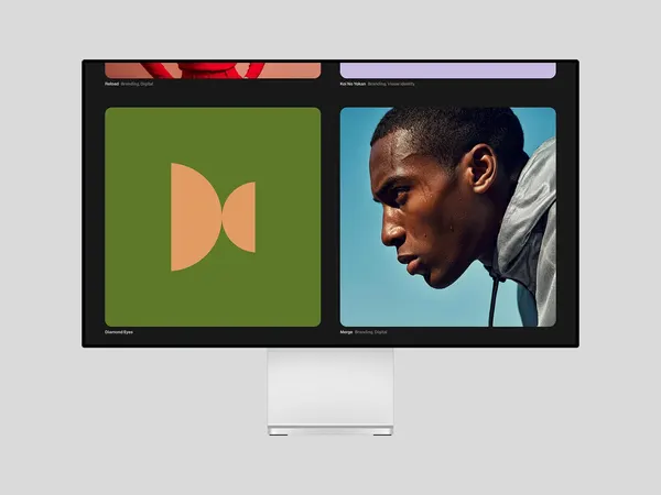 Screenshot 2 of Noma