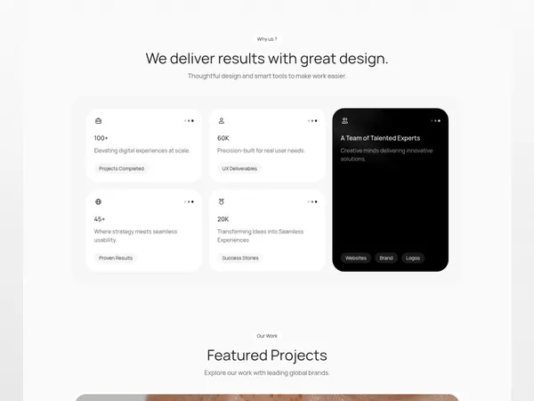 Screenshot 2 of Nonise