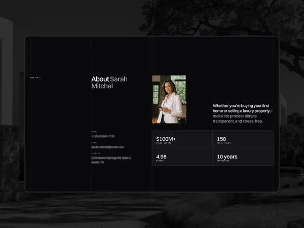 Screenshot 4 of Nook