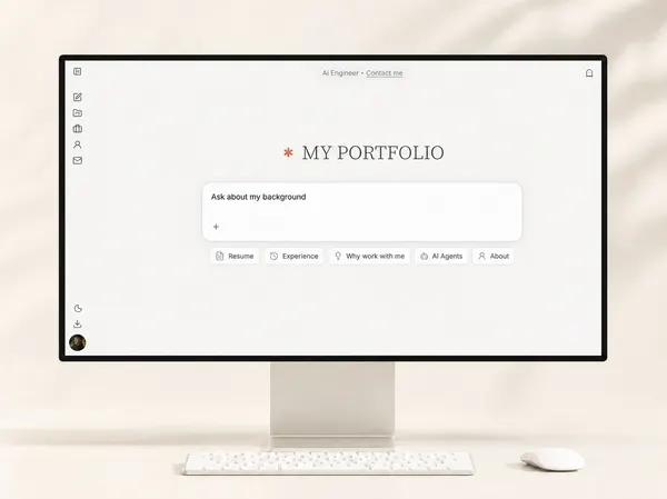 Screenshot 1 of Nordia