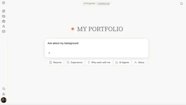 Screenshot 2 of Nordia