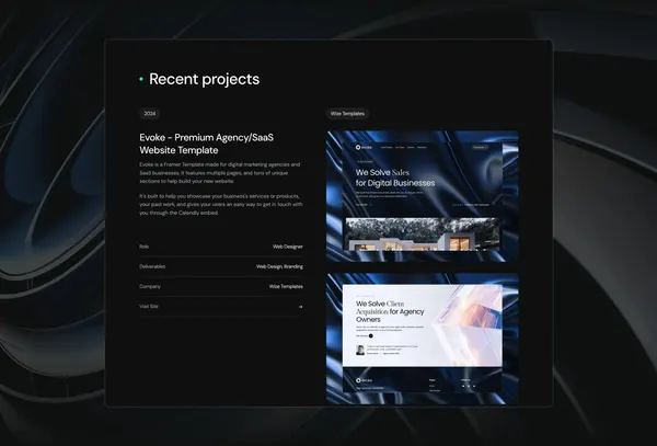 Screenshot 3 of Notebook
