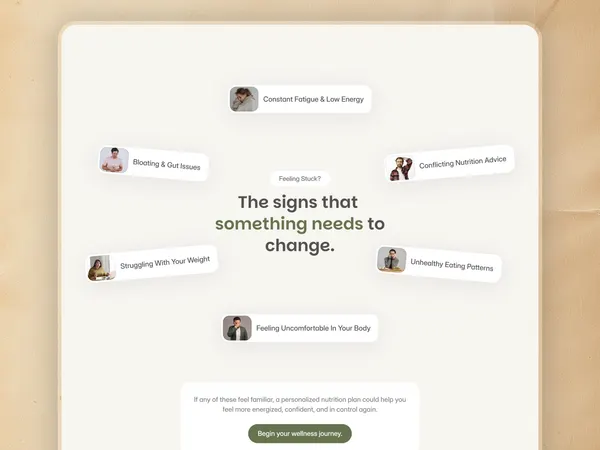 Screenshot 2 of Nouris