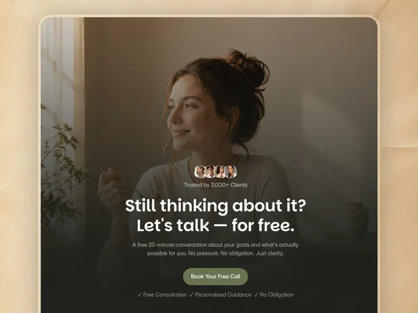 Screenshot 3 of Nouris