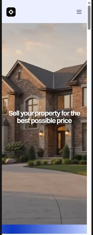 Screenshot 4 of Nova Estates