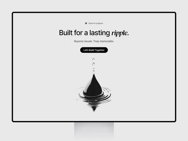 Screenshot 4 of Novaire