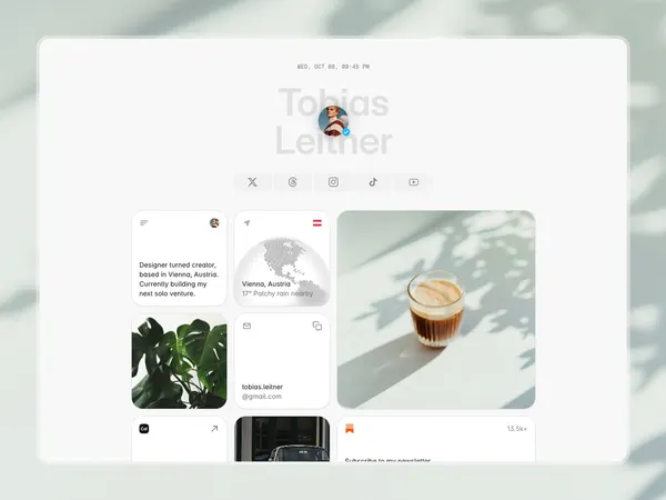 Screenshot 1 of Now