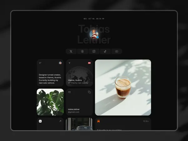 Screenshot 3 of Now