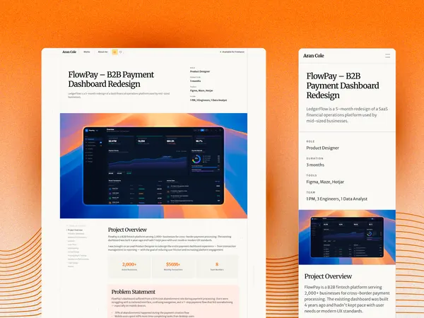 Screenshot 4 of Nuance