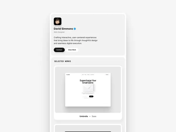 Screenshot 1 of Nue