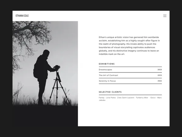 Screenshot 3 of Objective