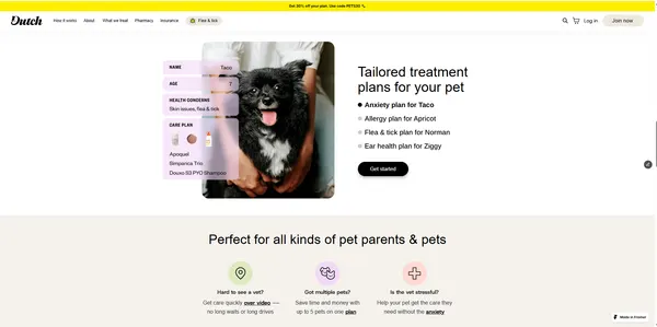 Screenshot 3 of OLadele Samson