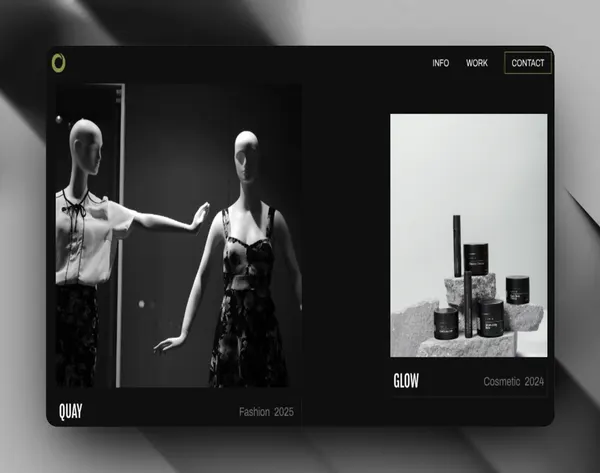 Screenshot 2 of Olin