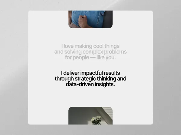 Screenshot 4 of Olio