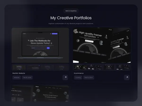 Screenshot 2 of Oliox