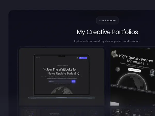 Screenshot 3 of Oliox