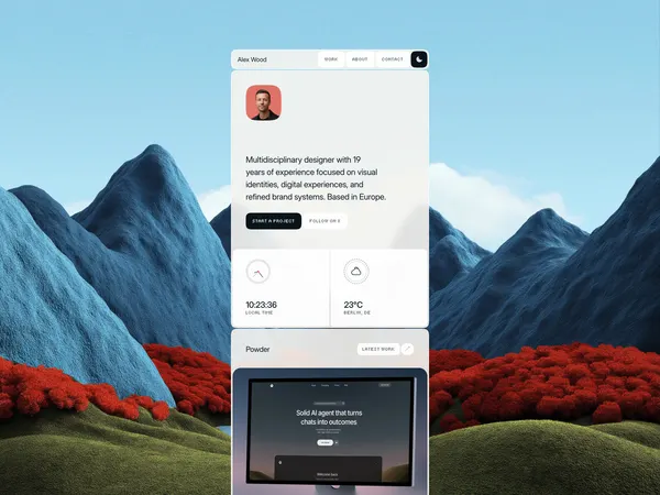 Screenshot 2 of Oneshot