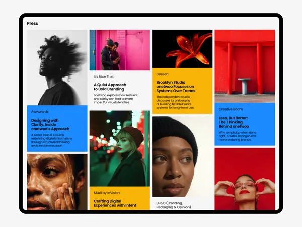 Screenshot 2 of onetwoo 1st edition