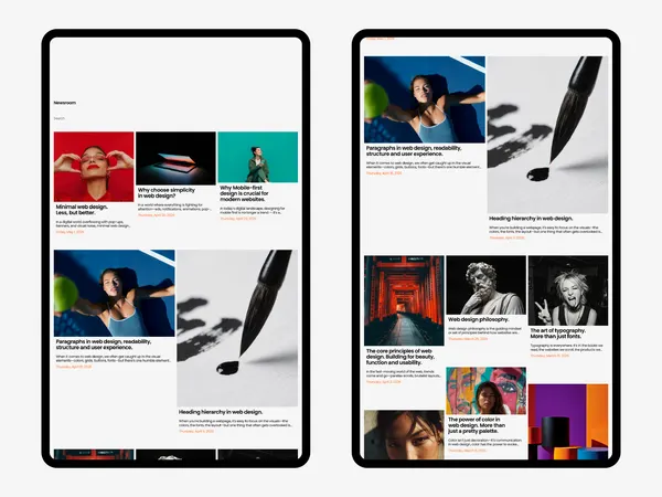 Screenshot 3 of onetwoo 1st edition