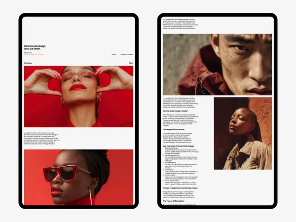 Screenshot 4 of onetwoo 1st edition
