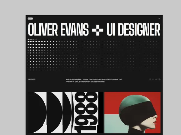 Screenshot 4 of Operator-01