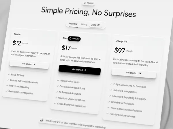 Screenshot 3 of Orbai